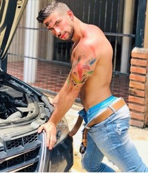 GAY PORN TUBE MENINOS DO MUNDO  6042eba5e3605.jpg