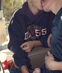 GAY PORN TUBE MENINOS DO MUNDO  6042ebb72dd47.jpg