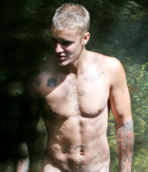 GAY PORN TUBE MENINOS DO MUNDO  6042ebb9d1641.png