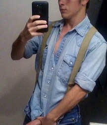 GAY PORN TUBE MENINOS DO MUNDO  6042ebbc7a162.jpg