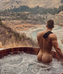 SEXY BOYS PORN MENINOS DO MUNDO 6042ecc1a09ef.jpg