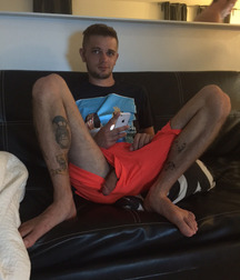 SEXY BOYS PORN MENINOS DO MUNDO 6042ecc395b2e.jpg