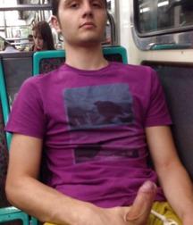 SEXY BOYS PORN MENINOS DO MUNDO 6042ecd0607a1.jpg