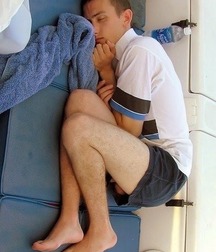 SEXY BOYS PORN MENINOS DO MUNDO 6042ecdcabd0c.jpg