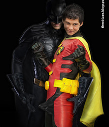 SEXY BOYS PORN MENINOS DO MUNDO 6042ecea05da2.jpg