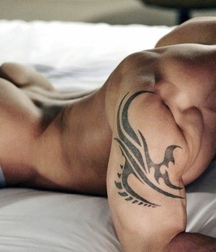 SEXY BOYS PORN MENINOS DO MUNDO 6042ed05b4c7f.jpg