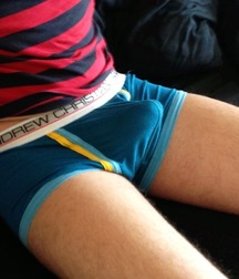 GAY TEEN TUBE MENINOS DO MUNDO FRESH 604ad3d2aa2dd.jpg