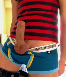 GAY TEEN TUBE MENINOS DO MUNDO FRESH 604ad3d4e7bb7.jpg