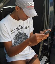 GAY PORN TUBE MENINOS DO MUNDO SEXYNESS 604b77b65dcd6.jpg