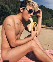 GAY PORN TUBE MENINOS DO MUNDO SEXYNESS 604b77e1afad5.jpg