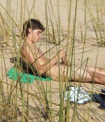 Great Summer Boys porn, 1 5f0ea914f1ea1.jpg