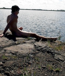 Great my favorites porn Gay Tube, 1 5f10ac85118d1.jpg