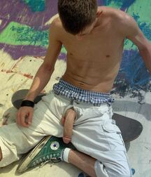 Great Summer Boys porn, 2 5f157c2f4671a.jpg