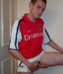 Great teen sport boys porn, 1 5f1c50d1cbef9.jpg