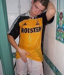 Great teen sport boys porn, 1 5f1c51536478f.jpg