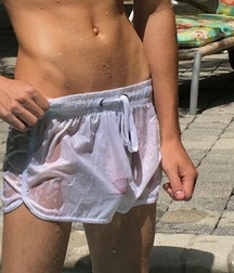 Great teen sport boys porn, 1