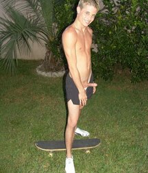Great teen sport boys porn, 1 5f1c52b401e3b.jpg