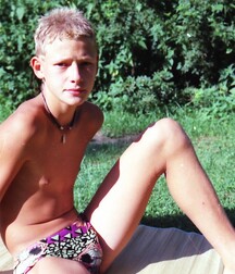 Great swimmer boys porn, gay tube 1 5f214c5c98af2.jpg