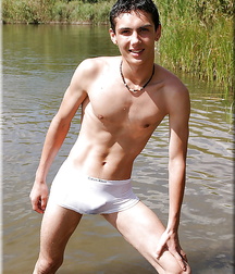 Great swimmer boys porn, gay tube 1 5f214cf1e3f34.jpg