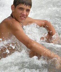 Great swimmer boys porn, gay tube 1 5f214d0377e99.jpg