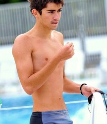 Great swimmer boys porn, gay tube 1