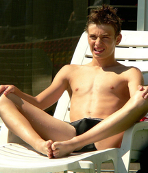 Great swimmer boys porn, gay tube 1 5f214dbe3b9ff.jpg