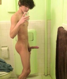 Great gay tube porn teen twink, 1 5f2d5956e8fc8.jpg