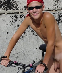 Great gay tube porn teen twink, 1 5f2d5b4e8e0aa.jpg