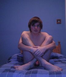 Gay Teens young boys tube porn 5eb123ce667bd.jpg