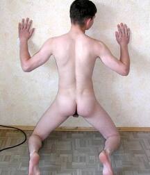 delicious asses 2 twinks gay tube porn 5eb2770ff397a.jpg