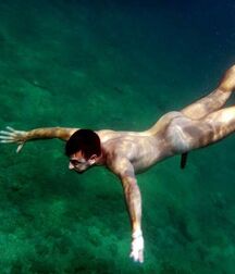 NG 1 twinks gay porn boys ass 5eb450d57f299.jpg