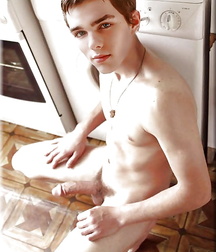 Gay Tube Twinks Porn NG Young Boys 8 5eb7e3ae3c6a5.jpg
