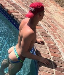 Gay Tube Young Twinks Porn NG Boys 9 5eb7e3fa728d7.jpg