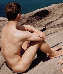 Gay Tube Young Twinks Porn NG Boys 9