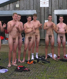groups 1 boys porn twinks 5eb818776347c.jpg