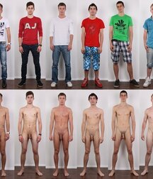 groups 1 boys porn twinks 5eb8187ebf206.jpg