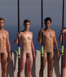 groups 1 boys porn twinks 5eb818899df36.png