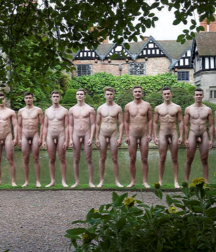 groups 1 boys porn twinks 5eb818935182b.png