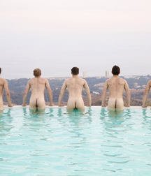 groups 1 boys porn twinks 5eb81894b1e0a.jpg