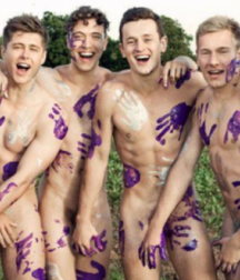 groups 1 boys porn twinks