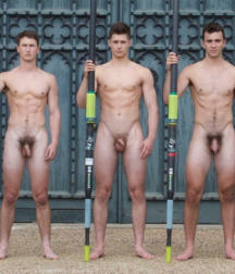groups 1 boys porn twinks 5eb8189b4486e.png