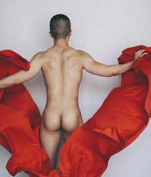 Twinks Gay Porn NG Boys 13 5eb8542a8aa06.jpg