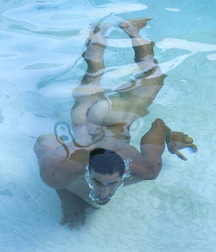 Twinks Gay Porn NG Boys 13 5eb8542e000db.jpg