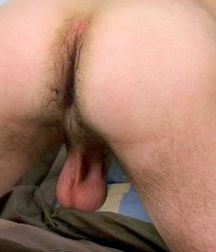 NG 20 Boys Ass Porn 5eba4799878a0.jpg