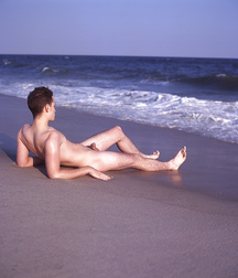 NG 21 twinks gay porn boys ass boys 5ebbaa7362bc0.jpg