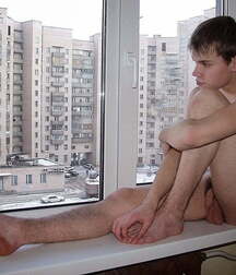 NG 21 twinks gay porn boys ass boys 5ebbaa74dc6f1.jpg