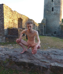 Gay Tube NG 32 twinks porn boys  5ec4ba93401db.png