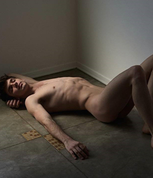 Gay Tube NG 32 twinks porn boys  5ec4baa8835f5.jpg