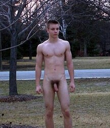 Boys Gay Tube Their Amateur Porn Cock Selfies 5ec57def3056f.jpg