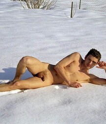 Boys Gay Tube Their Amateur Porn Cock Selfies 5ec57dfb26122.jpg